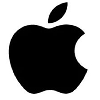 iOS手游模擬器（iPadian）綠色版免費下載