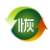快速數(shù)據(jù)恢復(fù) v3.3.0.0 綠色版