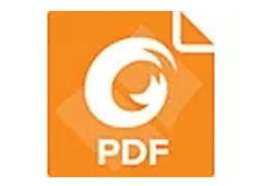 福昕PDF閱讀器 綠色破解版
