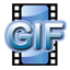 視頻轉(zhuǎn)GIF軟件 v2.3.0.0 綠色免費(fèi)版