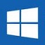 Windows 10 升級(jí)工具 2022 官方版