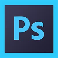 Adobe Photoshop CS6 綠色破解版本