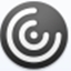 Citrix Receiver 4.12 綠色版電腦版