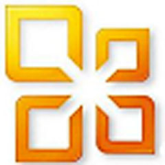 Microsoft Office 2010 中文版官方版