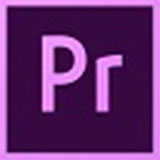 Adobe Premiere Pro CC 2018 破解版本