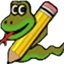 PyScripter (Python 開發(fā)環(huán)境) 免費綠色版