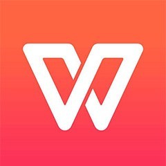 wps2023最新版 v13.0.503