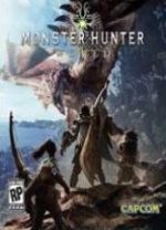 怪物獵人世界修改器風靈月影最新版 v1.0