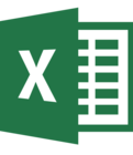 excel2020版本免費(fèi)版 v2020