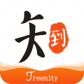 智慧樹在線教育平臺(tái)登錄入口 v4.5.3