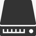 chkdsk軟件中文版 v1.2