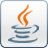 Java SE Development Kit 11 中文版 v11.0.15