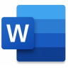 Word 2016 激活密鑰工具