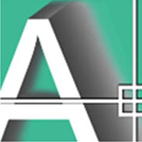 cad2007免費(fèi)下載免激活中文版 v1.0