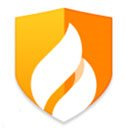 火絨安全軟件pc免費(fèi)版 v5.0.67.2