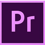 pr軟件下載電腦版免費 v11.0