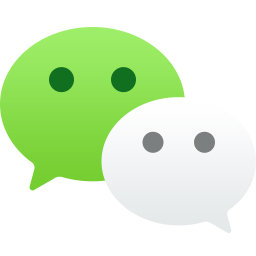 微信電腦版 v3.9.5.77 多開防撤回