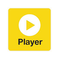 Daum PotPlayer v1.7.21901 綠色版