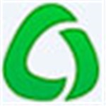 冰點文庫老版本3.0.9下載 v3.0.9