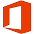 office辦公軟件電腦版 v2023