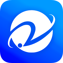 在浙學最新版 v1.0