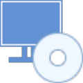 Win11Manager v1.2.6.0