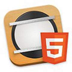 hypersnap軟件免費版 v7.0