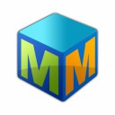 mindmapper17序列號 v16.0.0.400