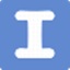iconworkshop圖標制作軟件 v6.9.1