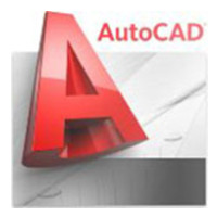 cad2014免費(fèi)電腦版 v2014