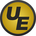 ultraedit電腦中文版 v9.20