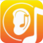 earmaster軟件電腦版 v6.1.0