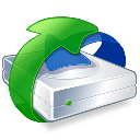 R-Studio注冊碼(破解補丁) v9.0
