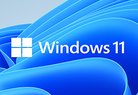 Windows 11 21H2 (22000.652) 最新官方鏡像