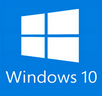 Windows 10 21H2 64位 消費(fèi)者版/商業(yè)版 19044.1645（2022年4月）