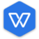 WPS Office 2019 免費個人版 [PC]