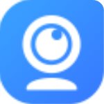 iVcam電腦版破解版 v5.5.0