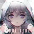 靈魂潮汐電腦版 v1.36