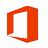 Office365完整脫機(jī)安裝包 官方版最新本