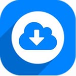 下載君 v1.0 綠色版