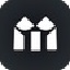 極簡筆記 (Markdown 編輯器) 官方免費(fèi)版