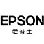 愛普生L3158打印機驅動官方最新版