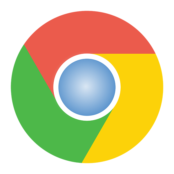 Chrome離線安裝包 官方版
