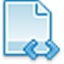 [Windows原版] hosts文件 適用于win7/win10