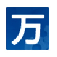通用版萬能驅動助手 Windows系統(tǒng)兼容版