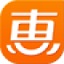 [瀏覽器插件]惠惠購(gòu)物助手(比價(jià)器) v4.5.0.5官方最新版