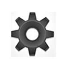通用打印機驅(qū)動程序 Win7/Win10 離線兼容版