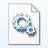 [官方原版] netplwiz.dll Windows兼容版