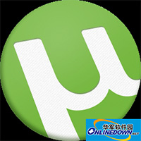 uTorrent 免費綠色版