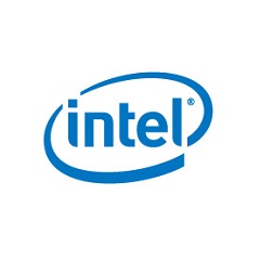 2022年最新版 Intel HD Graphics 核心顯卡驅(qū)動